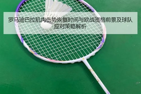 罗马迪巴拉肌肉伤势恢复时间与欧战资格前景及球队应对策略解析