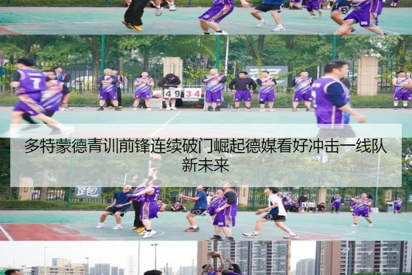 img_1784038739126_649_1_462.jpg