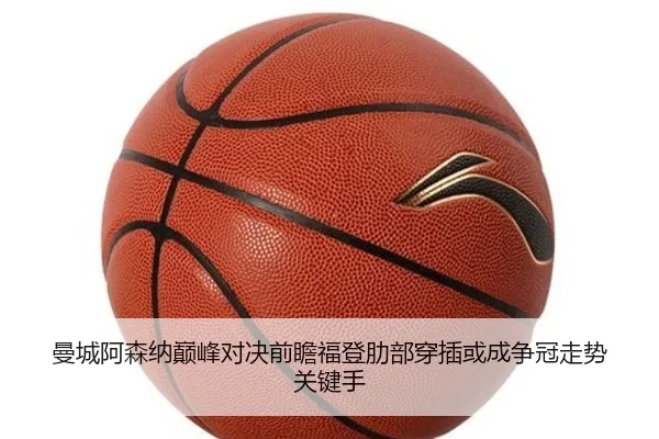 img_1784035164671_98_1_418.jpg