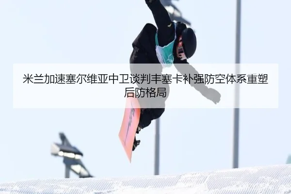 img_1784035171762_99_1_389.jpg